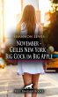 November - Geiles New York - Big Cock... - Bild 1