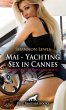 Mai - Yachting - Sex in Cannes  ... - Bild 1