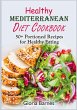 Healthy Mediterranean Diet Cookbook... - Bild 1