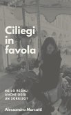 Ciliegi in favola (eBook, ePUB)