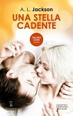 Una stella cadente (eBook, ePUB)