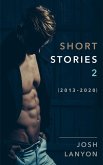 Short Stories 2 (eBook, ePUB)