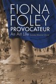 Fiona Foley Provocateur (eBook, ePUB)