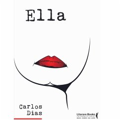 Cover Ella (eBook, ePUB)