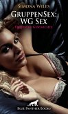 GruppenSex: WG Sex   Erotische Geschichte (eBook, PDF)