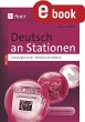 Deutsch an Stationen Spezial... - Bild 1