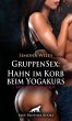 GruppenSex: Hahn im Korb beim Yogakurs ... - Bild 1