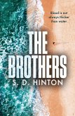The Brothers (eBook, ePUB)