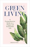 Green Living (eBook, ePUB)