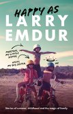 Happy As (eBook, ePUB)