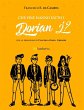 Che fine hanno fatto i Dorian J?... - Bild 1