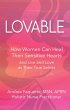 Lovable: How Women Can Heal Their... - Bild 1
