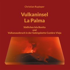 Vulkaninsel La Palma (eBook, ePUB)