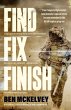Find Fix Finish: From Tampa to... - Bild 1