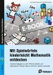 Mit Spielwürfeln kinderleicht... - Bild 1