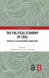 The Political Economy of Coal (eBook,... - Bild 1