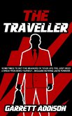 The Traveller (eBook, ePUB)