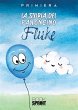 La storia del palloncino Fluke (eBook,... - Bild 1