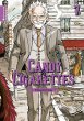 Candy & Cigarettes Bd.7 - Bild 1