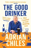 The Good Drinker (eBook, ePUB)