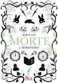 Morte (eBook, ePUB)