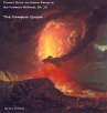The Vampire Queen (Primal Skies: An... - Bild 1