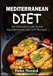 Mediterranean Diet (eBook, ePUB) - Bild 1