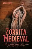 Zorrita Medieval (eBook, ePUB)