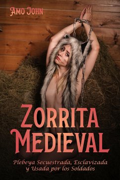 Zorrita Medieval (eBook, ePUB) - John, Amo