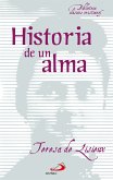 Historia de un alma (eBook, ePUB)