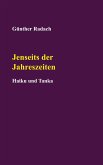 Jenseits der Jahreszeiten (eBook, ePUB)