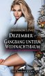 Dezember - Gangbang unterm... - Bild 1