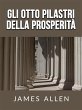 Gli otto pilastri della Prosperità... - Bild 1