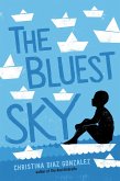 The Bluest Sky (eBook, ePUB)