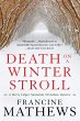 Death on a Winter Stroll (eBook, ePUB) - Bild 1