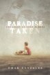 Paradise Taken - Bild 1