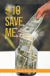 $10 Save Me - Bild 1
