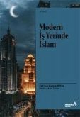 Modern Is Yerinde Islam