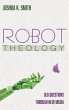 Robot Theology - Bild 1