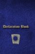 Declaration Book - Mark Mason - Bild 1