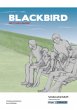 Blackbird - Matthias Brandt -... - Bild 1