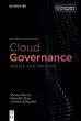 Cloud Governance - Bild 1