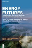 Energy Futures