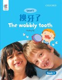 The Wobbly Tooth