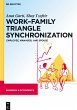 Work-Family Triangle Synchronization - Bild 1