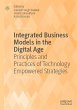 Integrated Business Models in the... - Bild 1