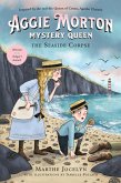 Aggie Morton, Mystery Queen: The Seaside Corpse (eBook, ePUB)