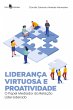 Liderança virtuosa e proatividade... - Bild 1