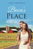 Becca's Place (eBook, ePUB)