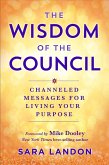 The Wisdom of The Council (eBook, ePUB)